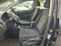 Volkswagen Golf Plus Rabbit 2012 BMT 1,6 TDI DPF DSG Blau - thumbnail 8