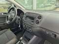 Volkswagen Golf Plus Rabbit 2012 BMT 1,6 TDI DPF DSG Blau - thumbnail 12