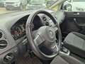 Volkswagen Golf Plus Rabbit 2012 BMT 1,6 TDI DPF DSG Blau - thumbnail 9