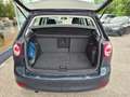 Volkswagen Golf Plus Rabbit 2012 BMT 1,6 TDI DPF DSG Blau - thumbnail 15