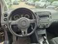Volkswagen Golf Plus Rabbit 2012 BMT 1,6 TDI DPF DSG Blau - thumbnail 10