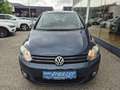 Volkswagen Golf Plus Rabbit 2012 BMT 1,6 TDI DPF DSG Blau - thumbnail 3
