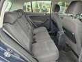 Volkswagen Golf Plus Rabbit 2012 BMT 1,6 TDI DPF DSG Blau - thumbnail 13