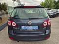 Volkswagen Golf Plus Rabbit 2012 BMT 1,6 TDI DPF DSG Blau - thumbnail 6
