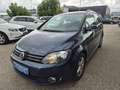 Volkswagen Golf Plus Rabbit 2012 BMT 1,6 TDI DPF DSG Blau - thumbnail 4