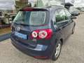 Volkswagen Golf Plus Rabbit 2012 BMT 1,6 TDI DPF DSG Blau - thumbnail 5