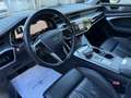 Audi A6 Avant 45 2.0 tfsi mhev 12V Business s-tronic Nero - thumbnail 7