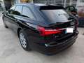 Audi A6 Avant 45 2.0 tfsi mhev 12V Business s-tronic Nero - thumbnail 5