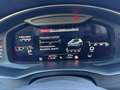 Audi A6 Avant 45 2.0 tfsi mhev 12V Business s-tronic Nero - thumbnail 8