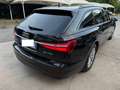 Audi A6 Avant 45 2.0 tfsi mhev 12V Business s-tronic Nero - thumbnail 3