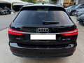 Audi A6 Avant 45 2.0 tfsi mhev 12V Business s-tronic Nero - thumbnail 4