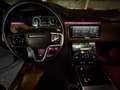 Land Rover Range Rover Velar P400e PHEV Allrad R-Dynamic SE Aut. - thumbnail 7