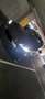 Land Rover Range Rover Velar P400e PHEV Allrad R-Dynamic SE Aut. - thumbnail 1