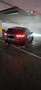 Land Rover Range Rover Velar P400e PHEV Allrad R-Dynamic SE Aut. - thumbnail 5