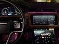 Land Rover Range Rover Velar P400e PHEV Allrad R-Dynamic SE Aut. - thumbnail 6