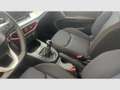 SEAT Ibiza 1.0 TSI 85kW (115CV) FR XS - thumbnail 23