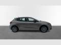 SEAT Ibiza 1.0 TSI 85kW (115CV) FR XS - thumbnail 5
