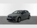SEAT Ibiza 1.0 TSI 85kW (115CV) FR XS - thumbnail 2