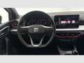 SEAT Ibiza 1.0 TSI 85kW (115CV) FR XS - thumbnail 15