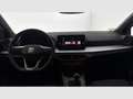 SEAT Ibiza 1.0 TSI 85kW (115CV) FR XS - thumbnail 14
