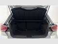 SEAT Ibiza 1.0 TSI 85kW (115CV) FR XS - thumbnail 31