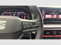 SEAT Ibiza 1.0 TSI 85kW (115CV) FR XS - thumbnail 20