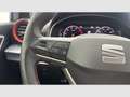 SEAT Ibiza 1.0 TSI 85kW (115CV) FR XS - thumbnail 18