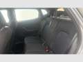 SEAT Ibiza 1.0 TSI 85kW (115CV) FR XS - thumbnail 27