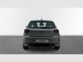 SEAT Ibiza 1.0 TSI 85kW (115CV) FR XS - thumbnail 8