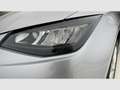 SEAT Ibiza 1.0 TSI 85kW (115CV) FR XS - thumbnail 29