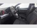 SEAT Ibiza 1.0 TSI 85kW (115CV) FR XS - thumbnail 9