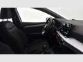 SEAT Ibiza 1.0 TSI 85kW (115CV) FR XS - thumbnail 11