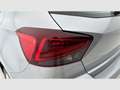 SEAT Ibiza 1.0 TSI 85kW (115CV) FR XS - thumbnail 30