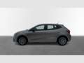 SEAT Ibiza 1.0 TSI 85kW (115CV) FR XS - thumbnail 4