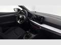 SEAT Ibiza 1.0 TSI 85kW (115CV) FR XS - thumbnail 13