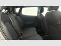 SEAT Ibiza 1.0 TSI 85kW (115CV) FR XS - thumbnail 28