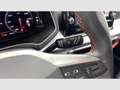 SEAT Ibiza 1.0 TSI 85kW (115CV) FR XS - thumbnail 19
