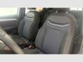 SEAT Ibiza 1.0 TSI 85kW (115CV) FR XS - thumbnail 26