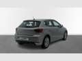 SEAT Ibiza 1.0 TSI 85kW (115CV) FR XS - thumbnail 7