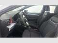 SEAT Ibiza 1.0 TSI 85kW (115CV) FR XS - thumbnail 25