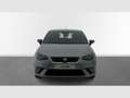 SEAT Ibiza 1.0 TSI 85kW (115CV) FR XS - thumbnail 3