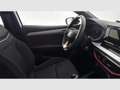 SEAT Ibiza 1.0 TSI 85kW (115CV) FR XS - thumbnail 12