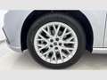 SEAT Ibiza 1.0 TSI 85kW (115CV) FR XS - thumbnail 32