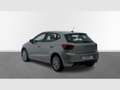 SEAT Ibiza 1.0 TSI 85kW (115CV) FR XS - thumbnail 6