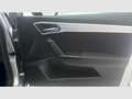 SEAT Ibiza 1.0 TSI 85kW (115CV) FR XS - thumbnail 24