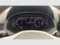 SEAT Ibiza 1.0 TSI 85kW (115CV) FR XS - thumbnail 21