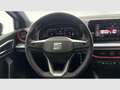 SEAT Ibiza 1.0 TSI 85kW (115CV) FR XS - thumbnail 16