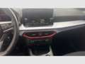 SEAT Ibiza 1.0 TSI 85kW (115CV) FR XS - thumbnail 22
