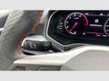SEAT Ibiza 1.0 TSI 85kW (115CV) FR XS - thumbnail 17