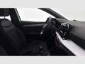 SEAT Ibiza 1.0 TSI 85kW (115CV) FR XS - thumbnail 10